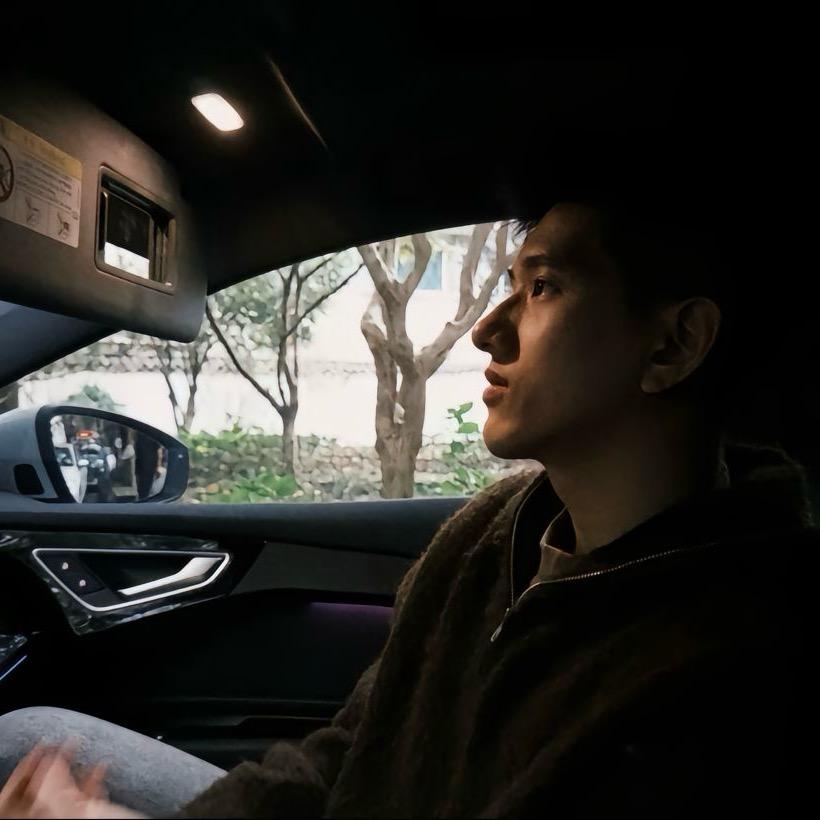 Liu