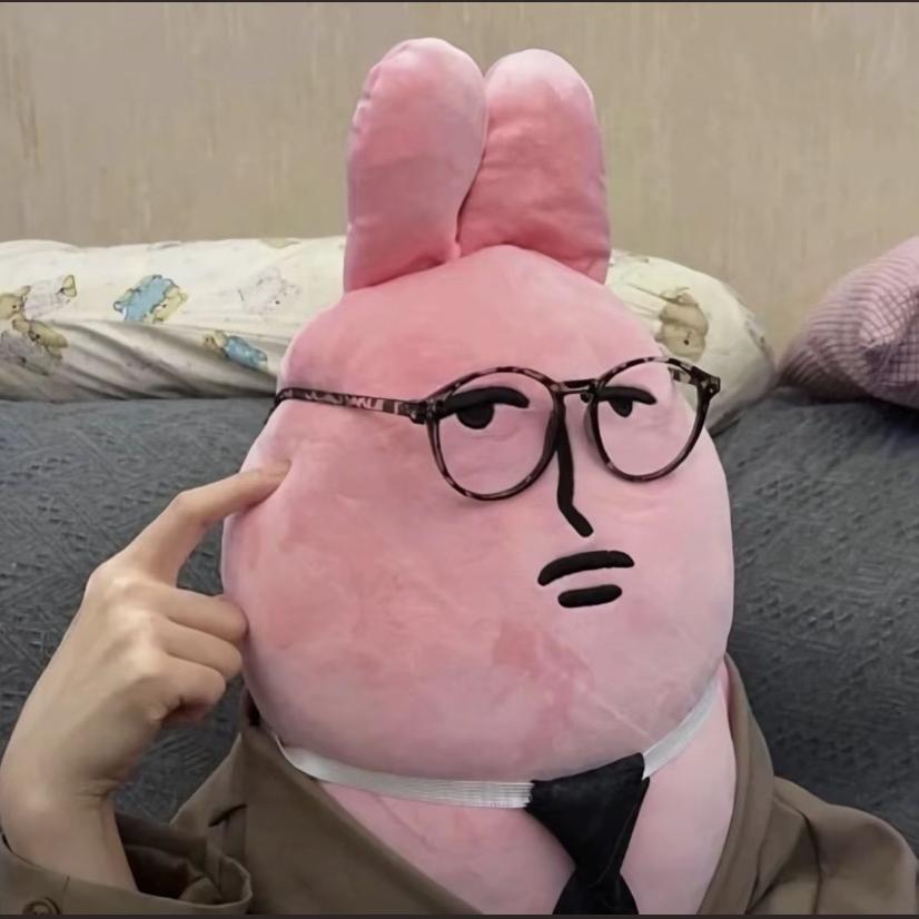 东奉谷