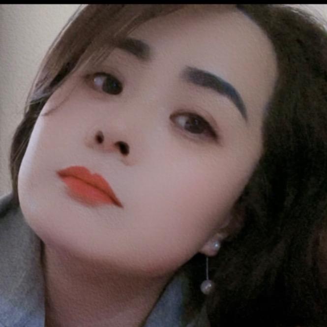 元的时候回来