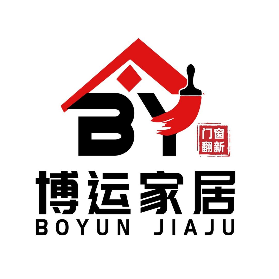 汕尾家具贴膜安柏莱旗舰店