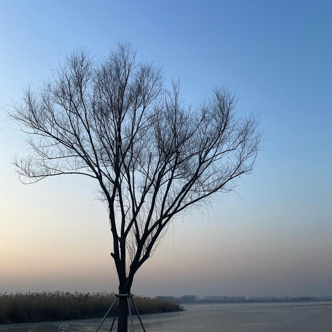 时光印记
