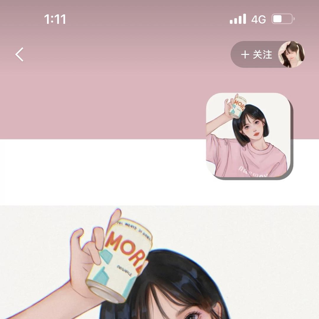 舞动发饰品集合