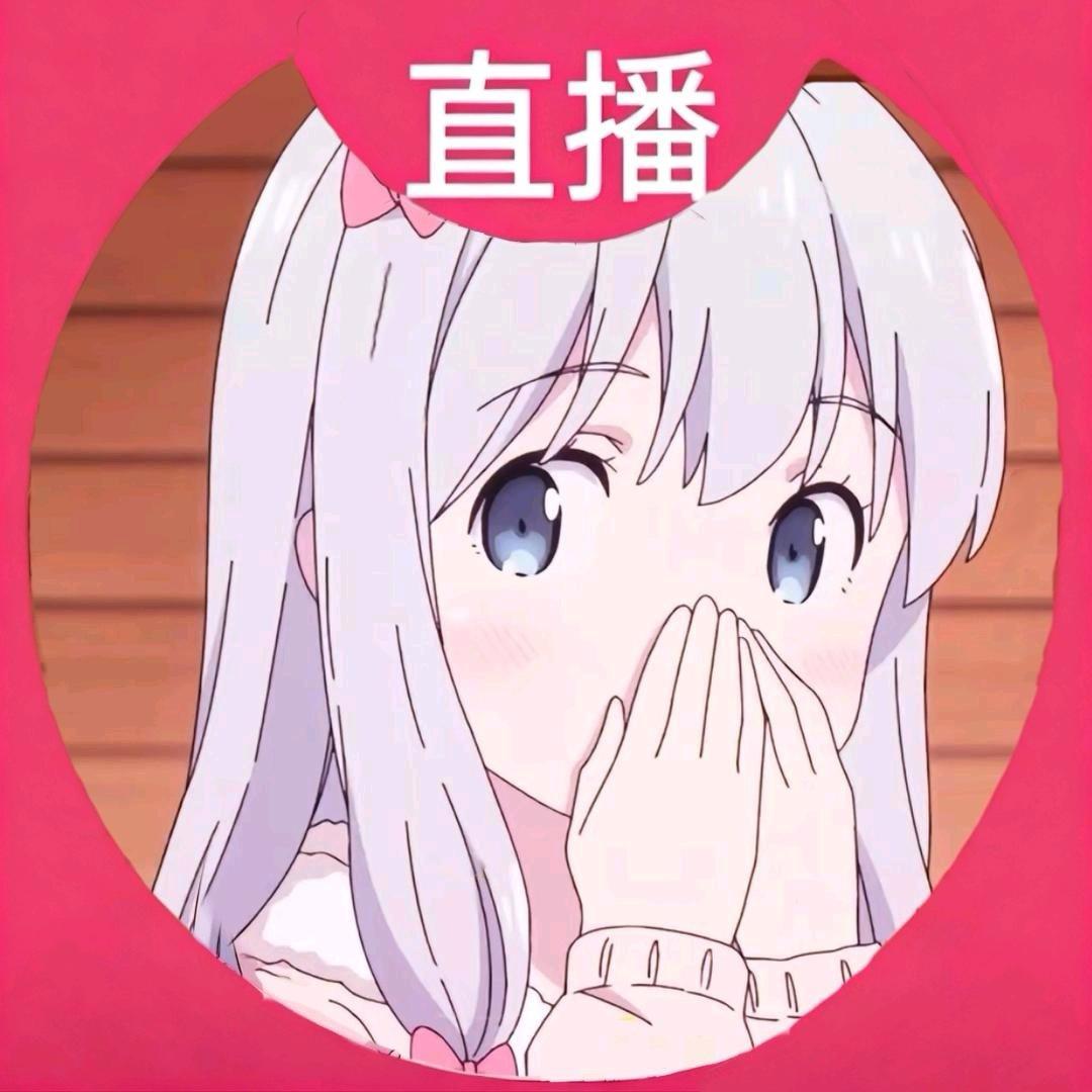 CFm晴转暴雨（上分版）