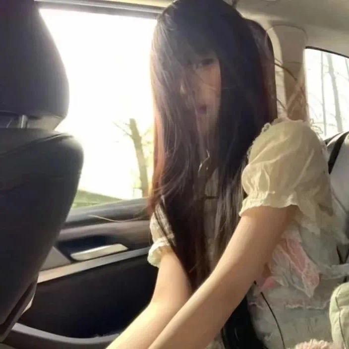 金豆豆💤