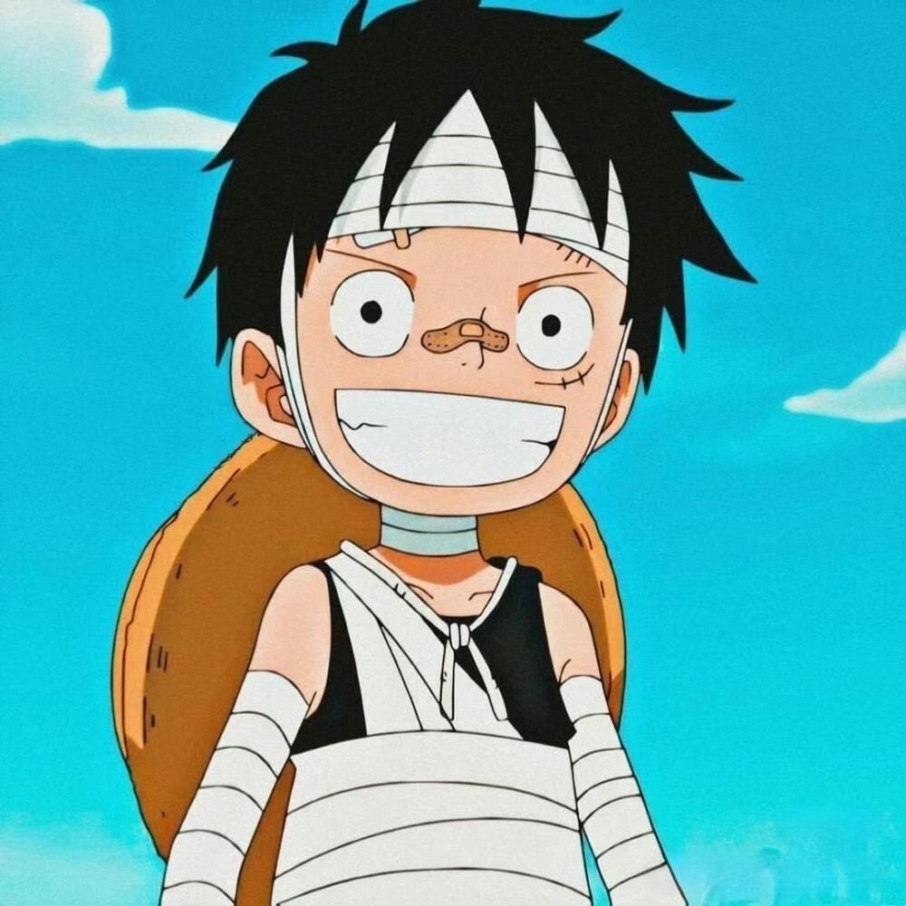 杰an