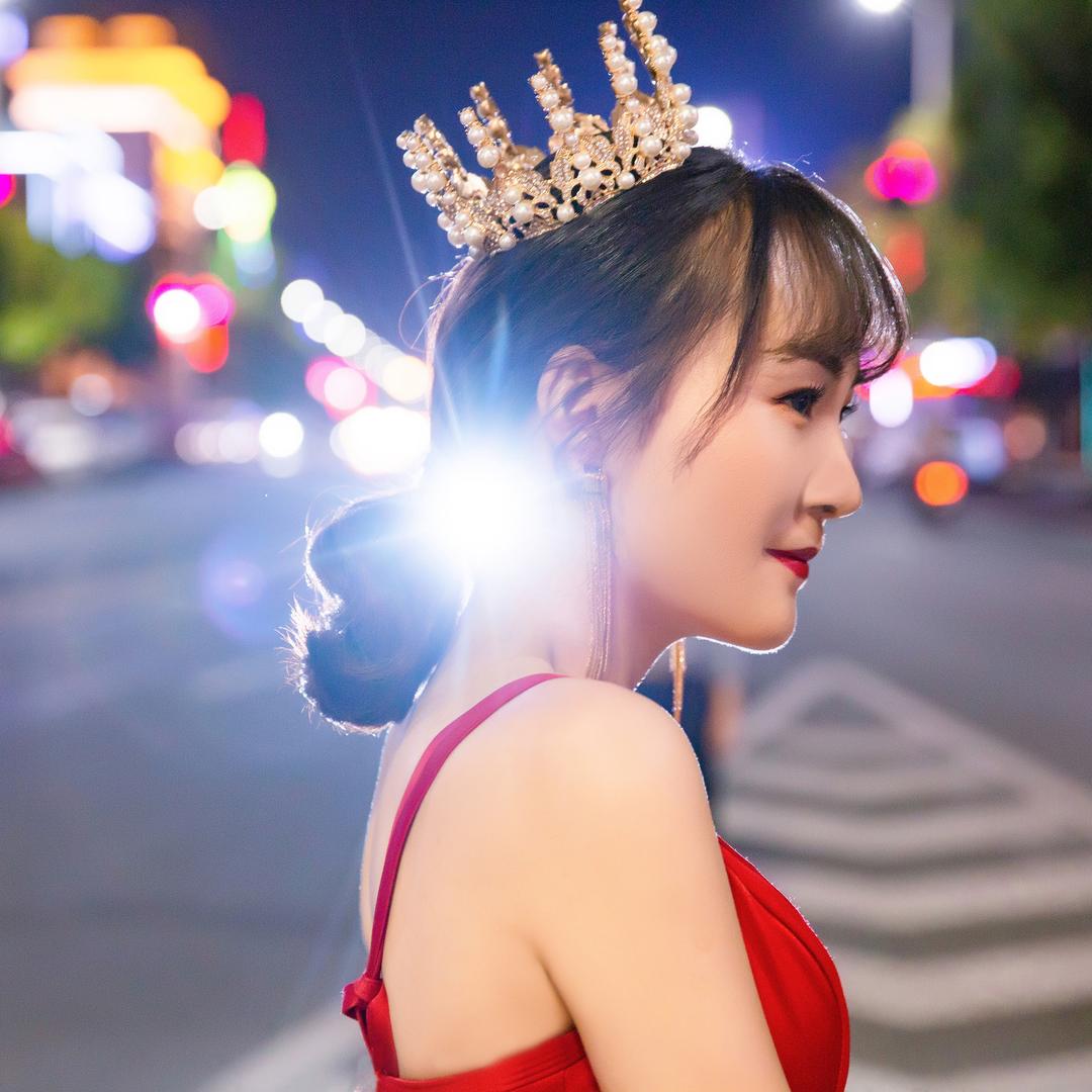 粒粒丽