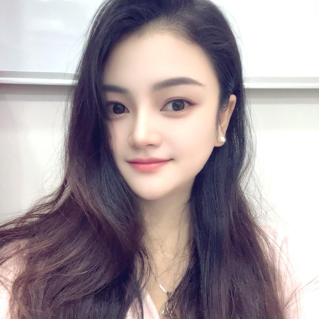 杨馨