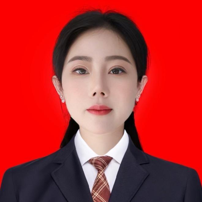 双乳梦之源幼儿园
