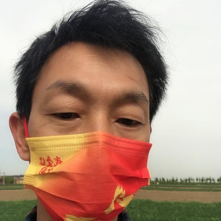 一生有你