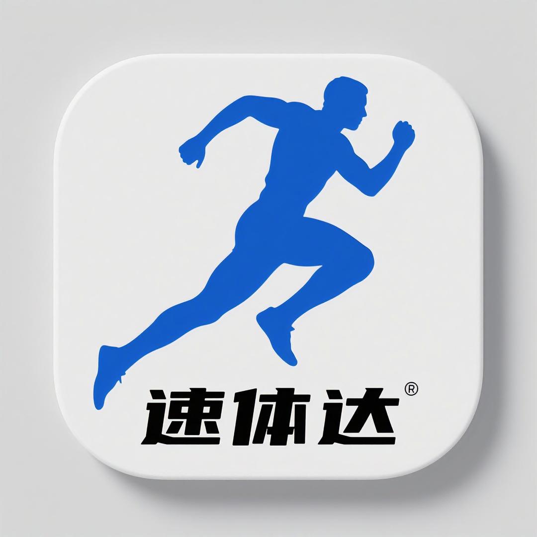 上海上门体育-速体达- Rja教练