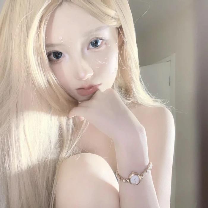 Yuki
