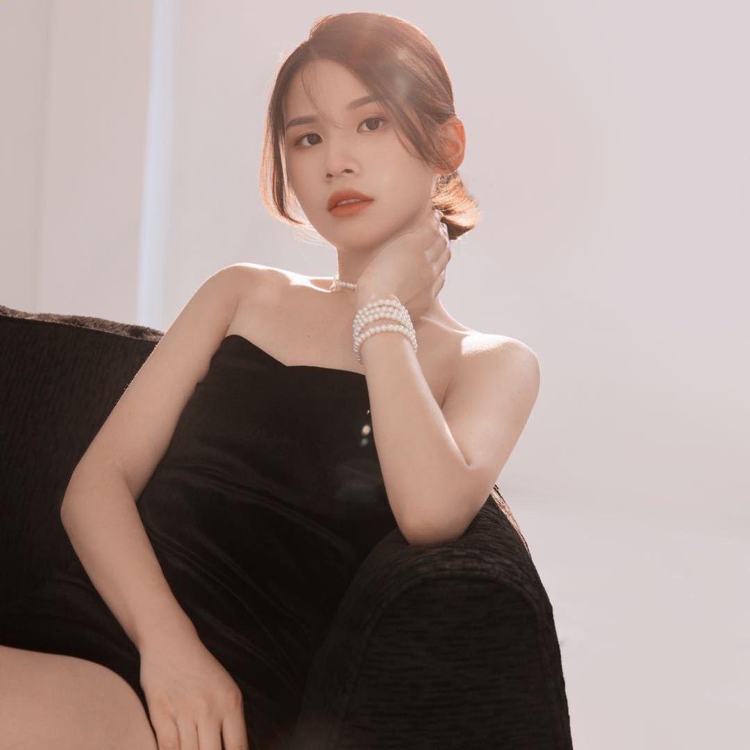 玲妹妹～