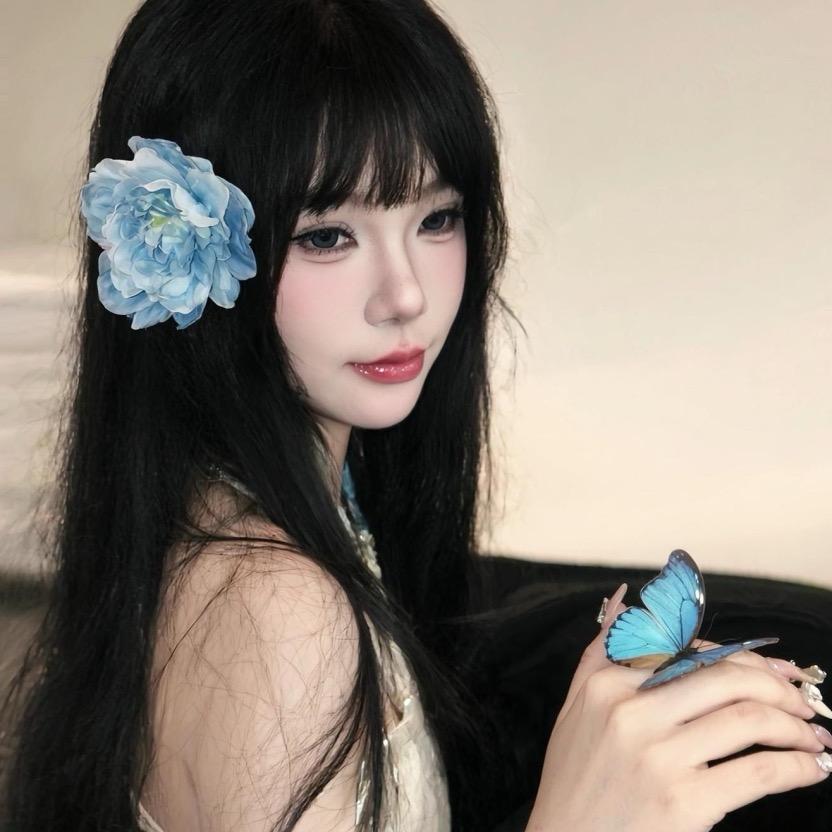 unique（刻苦减肥版）