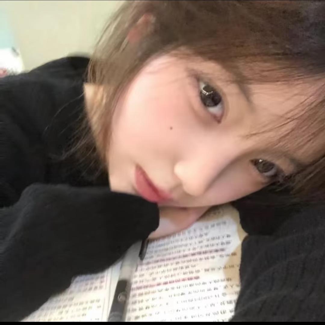 Yaya.