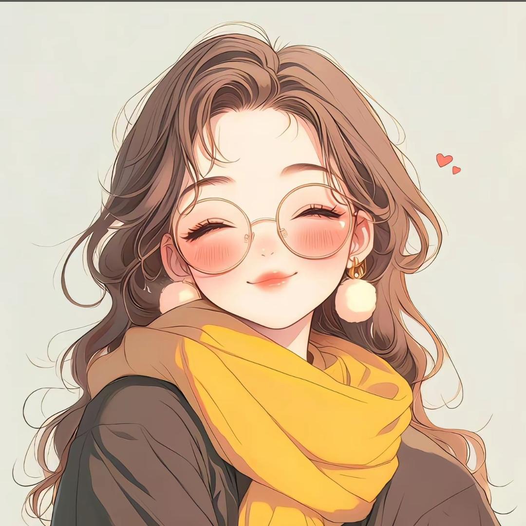 ℳ*悦己*ℳ︶ε╰