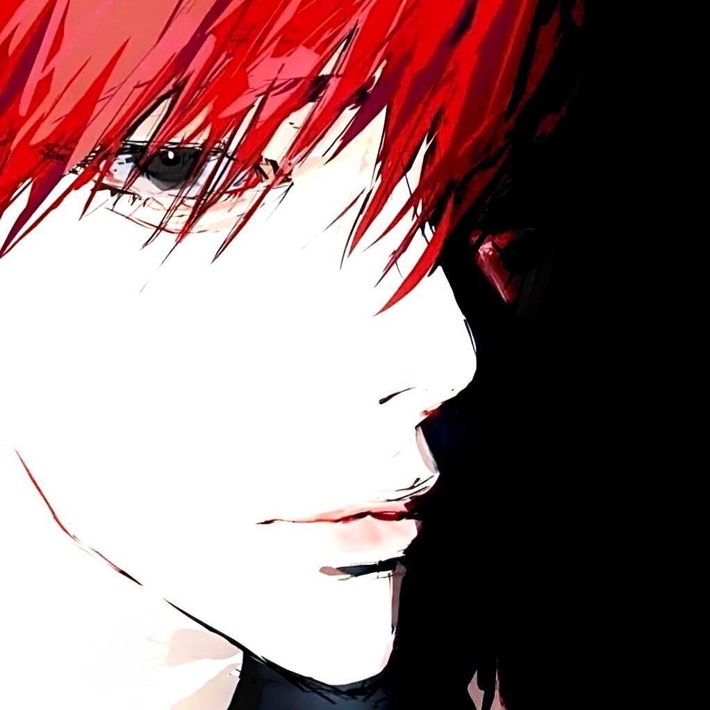 -莲