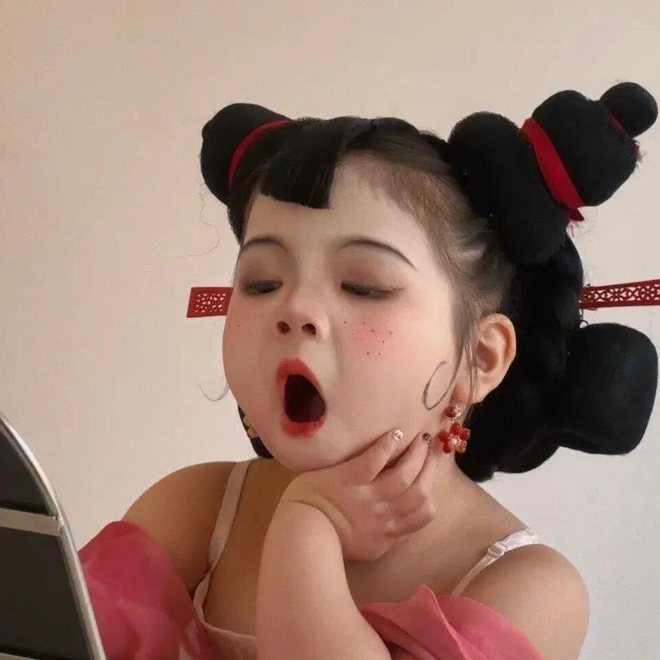 森妈