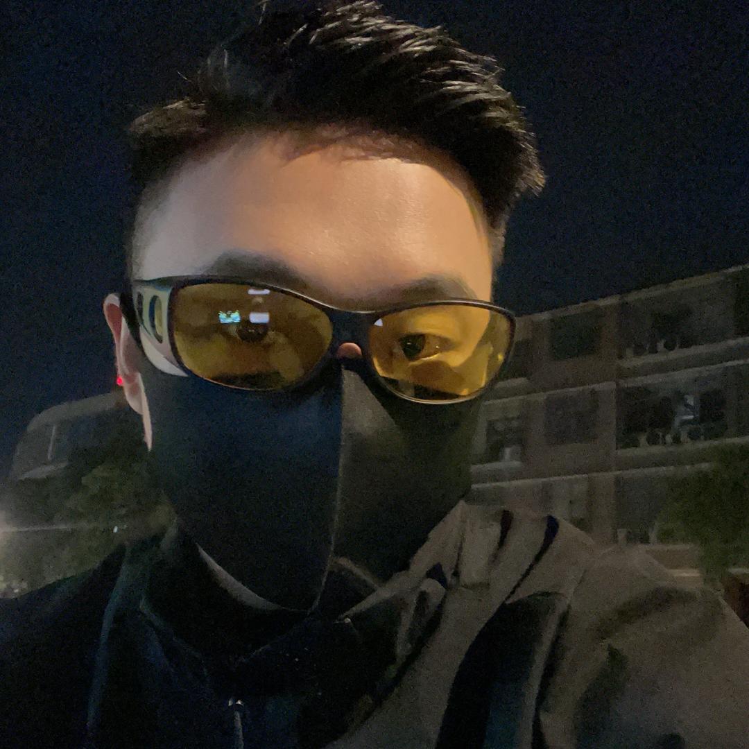揭阳🚦老车整备中心
