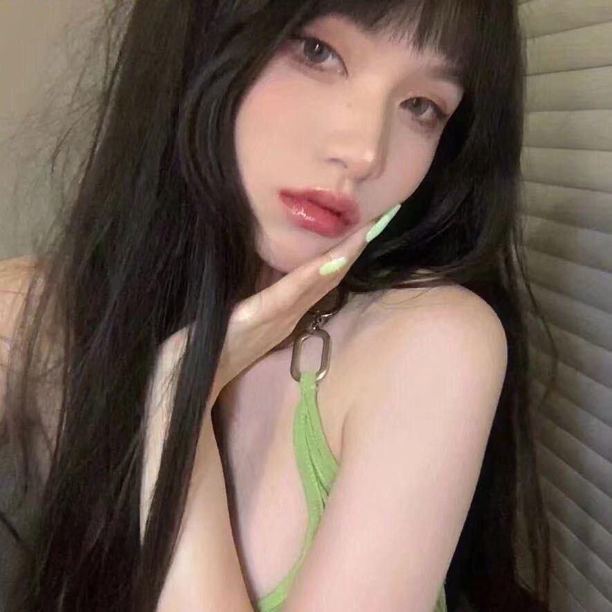 🖤.
