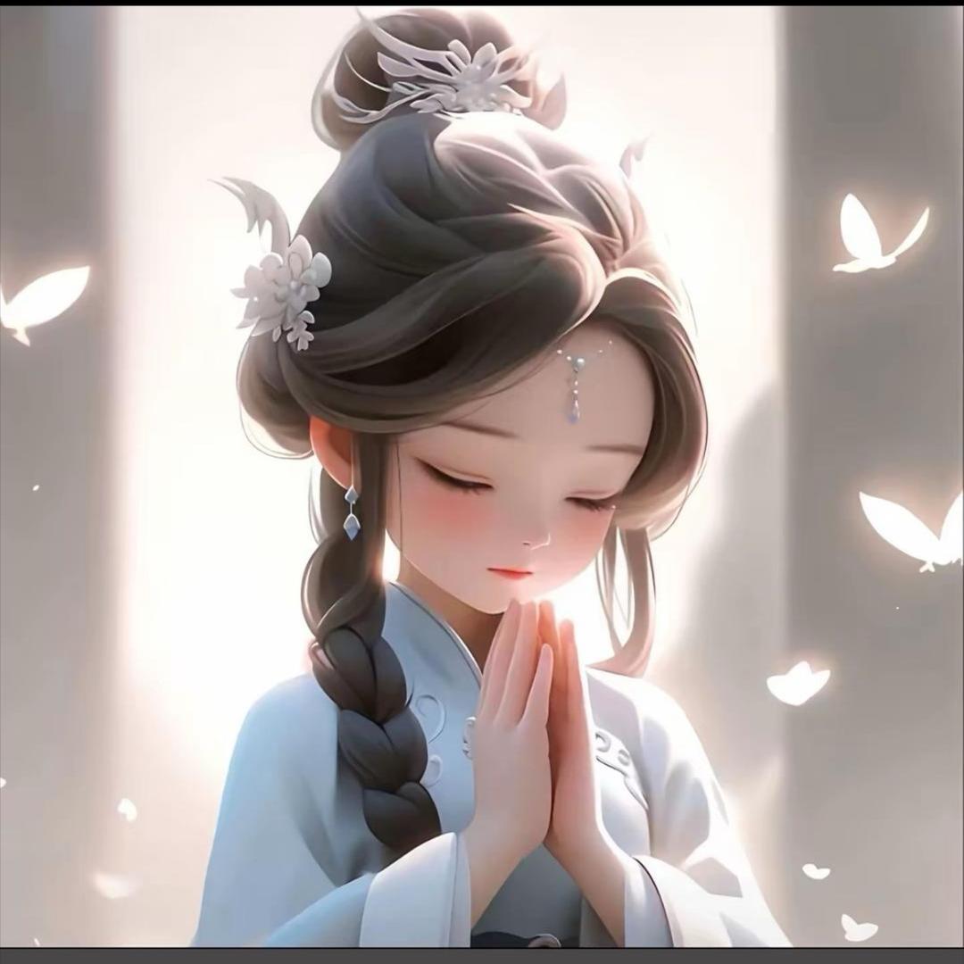 五月