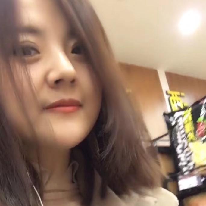 抖 吖ヾ☀️