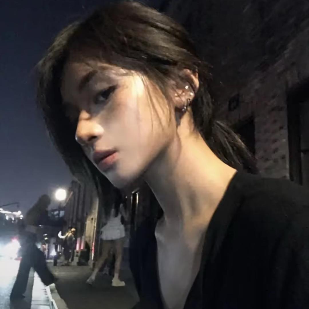 矫情蟑螂