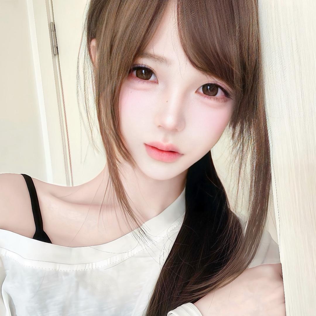瞬念