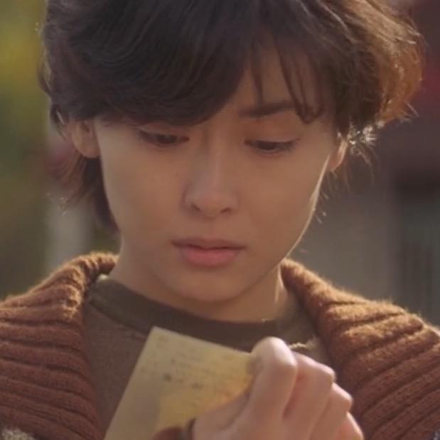 老实村老实人