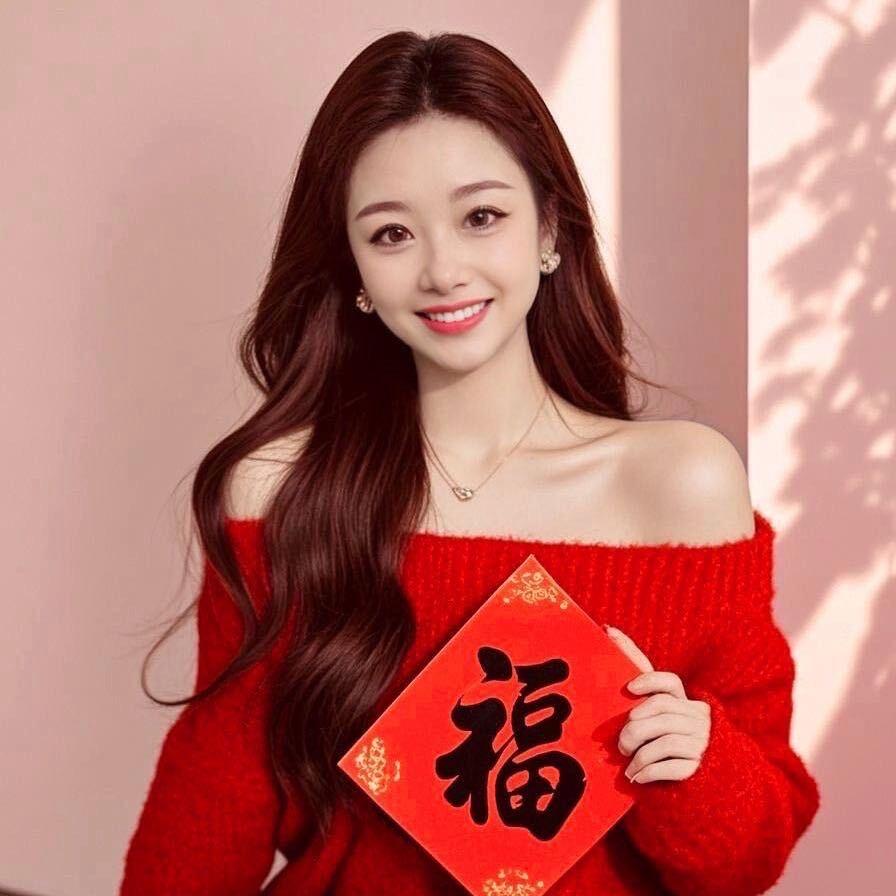 中购汽车江阴店