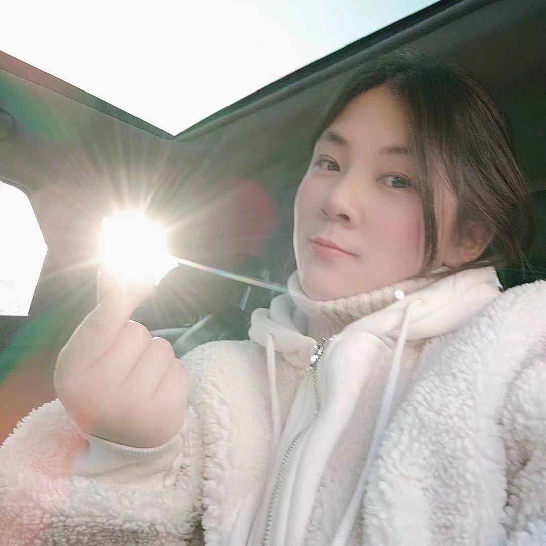 香子🥰