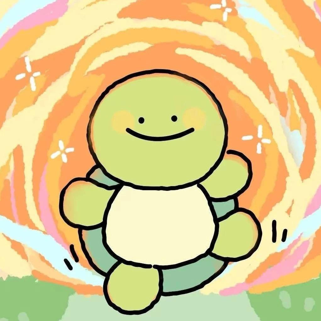 星汉灿烂网络科技有限公司桂琳