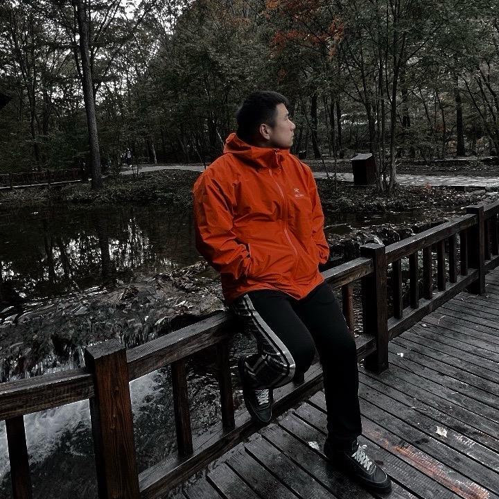 瑞麒🏜️