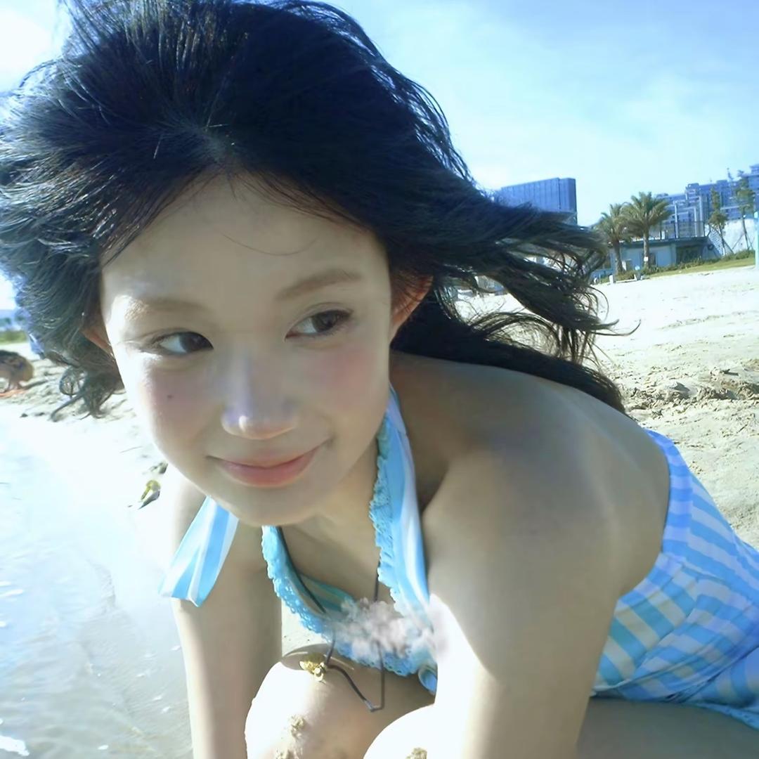 杨甘露汁