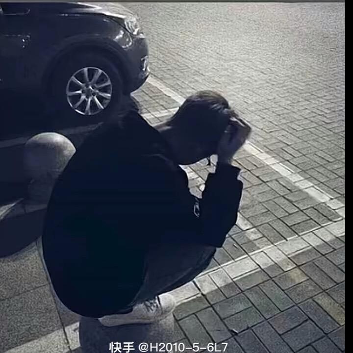 用户9390355067990