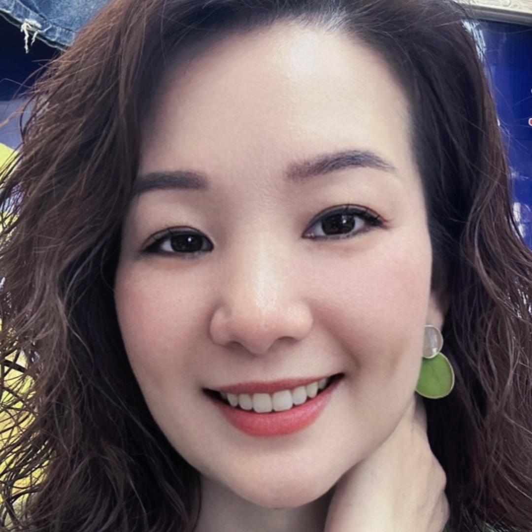 雅依轩珠珠