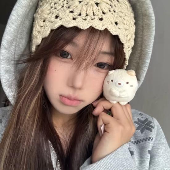 撒比