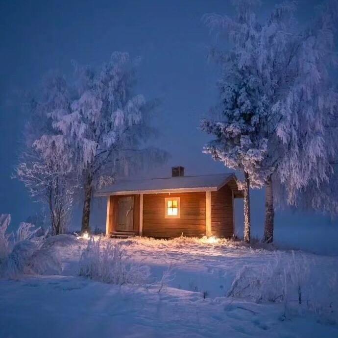 美好未来！！！