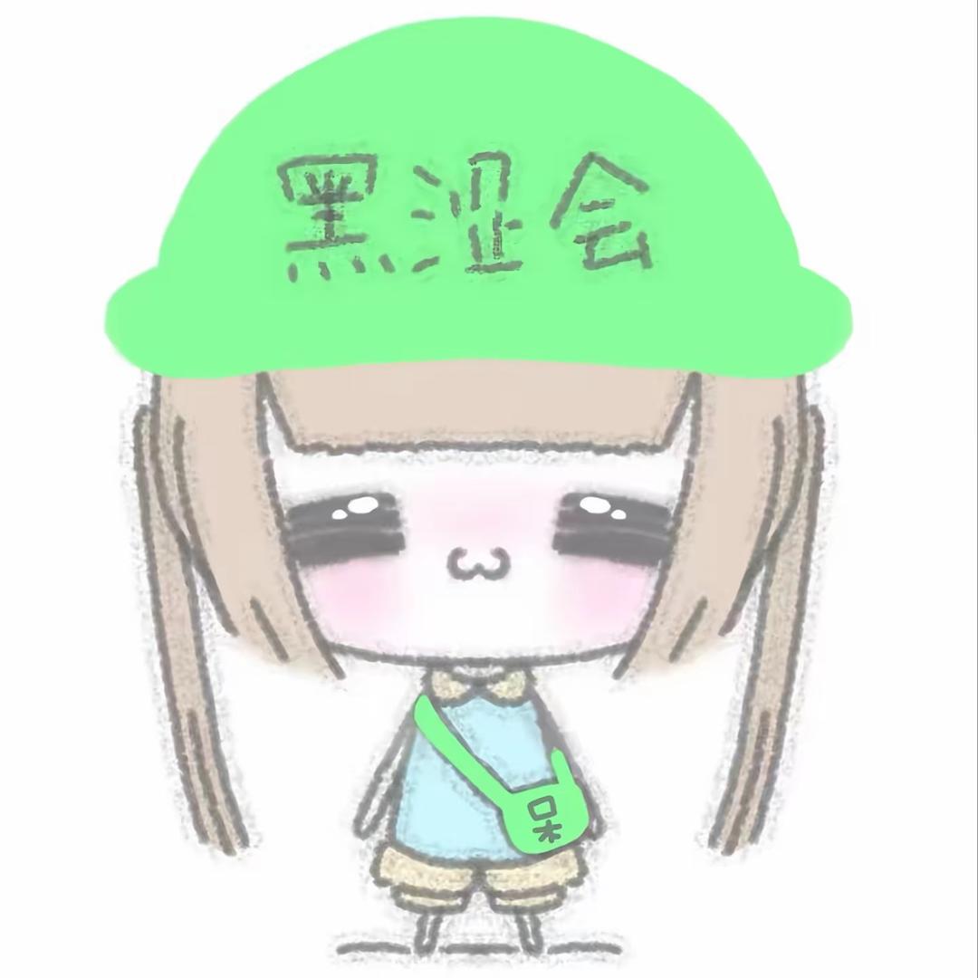 一个善良的农村入