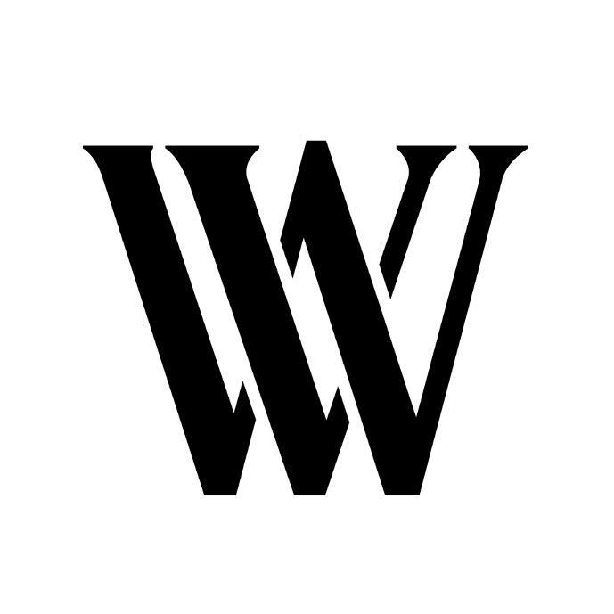 Vhen When美妆海外旗舰店