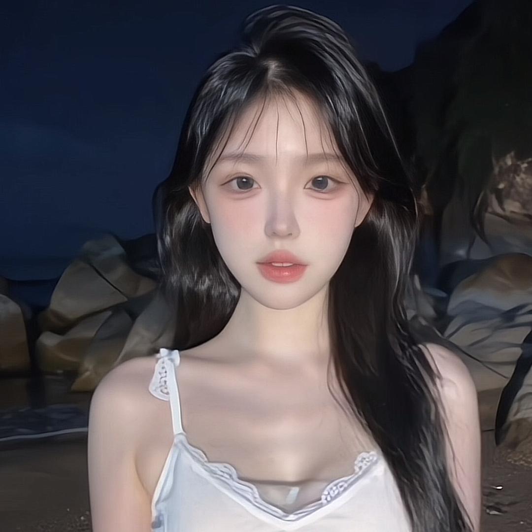 一只小玖