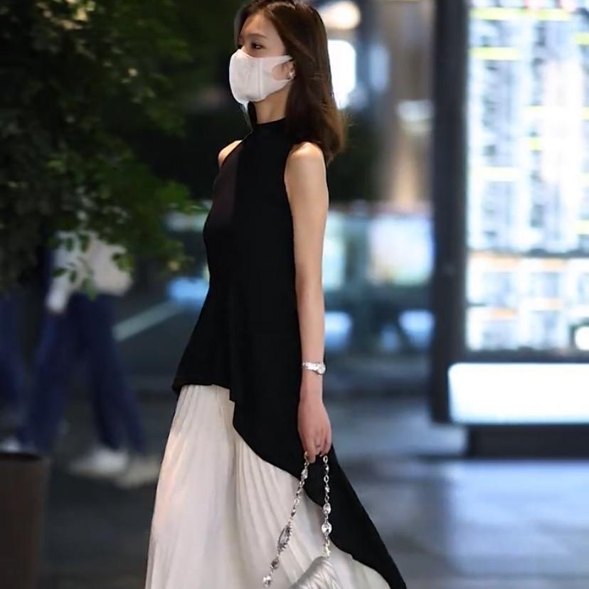 福宜女装