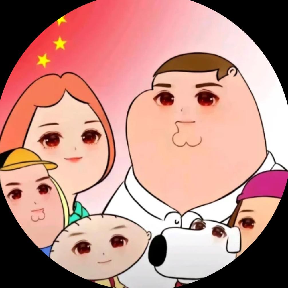 谷子恶搞