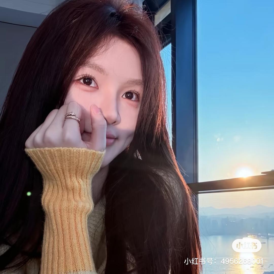 福多多🌈（感冒）