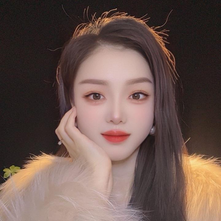 小曼
