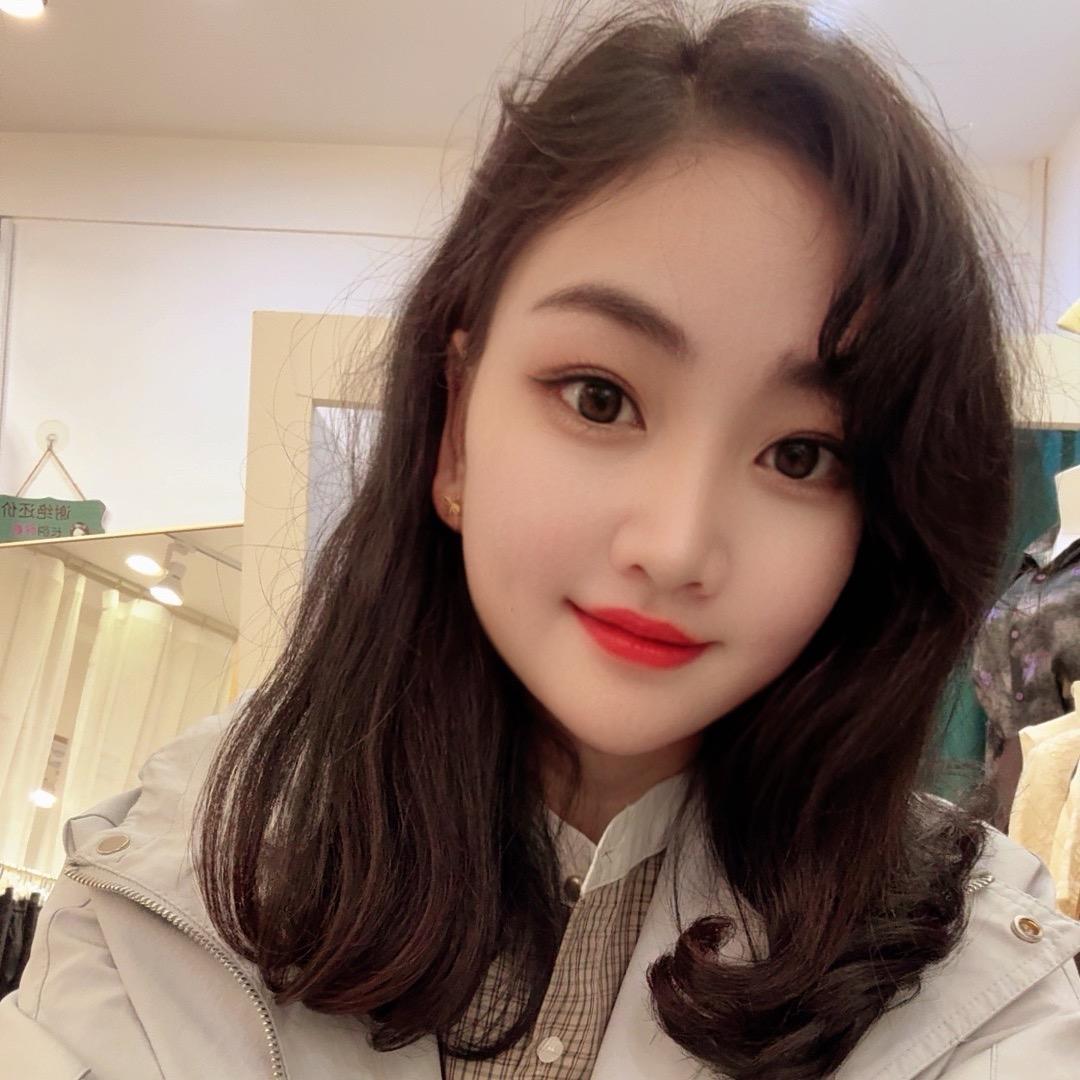浙江商城，新辉女装