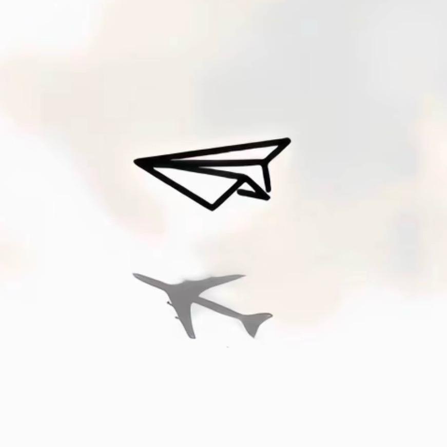 狠的