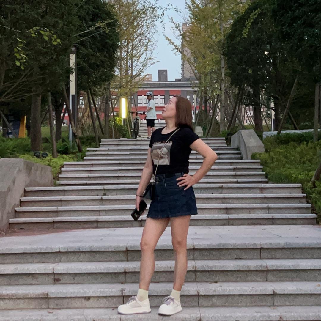 无心之过