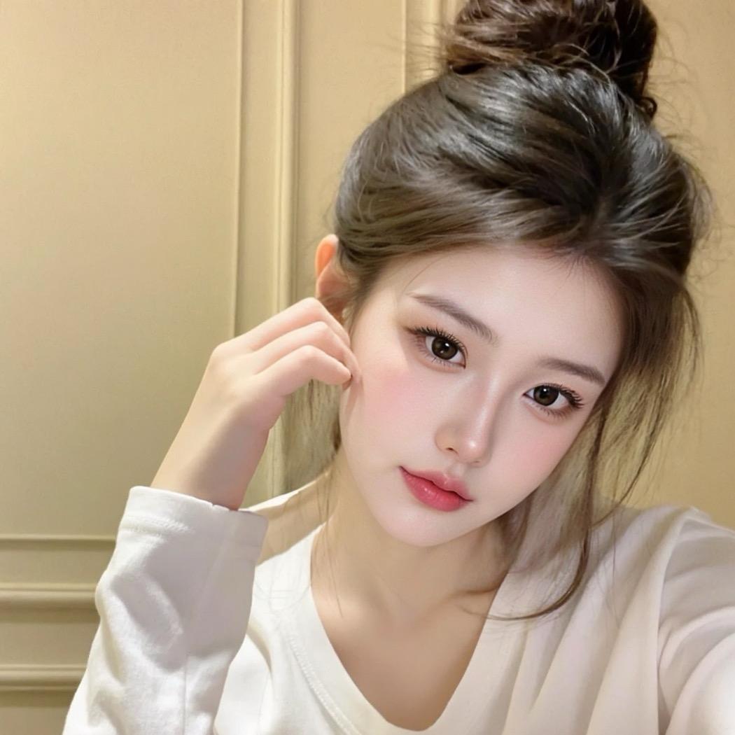 韩涵