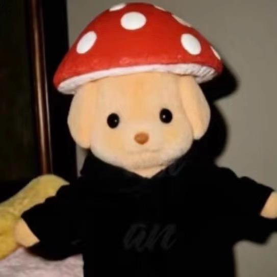 春