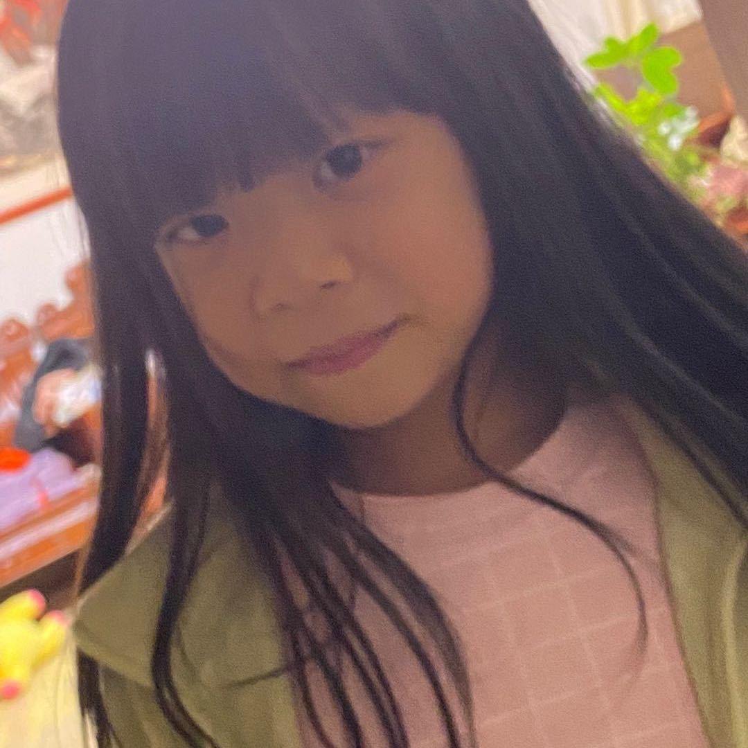 木子李🎊